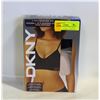 Image 1 : DKNY 2PK SEAMLESS BRA LARGE