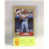 Image 1 : 1987 OPC MIKE SCHMIDT BASEBALL CARD