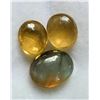 Image 1 : CATEYES (3CT) GEMSTONE