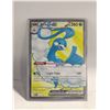Image 1 : ALTARIA 232 EX ULTRA RARE PARADOX RIFT CARD
