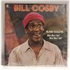 Image 1 : BILL COSBY MY FATHER CONFUSED ME VINYL