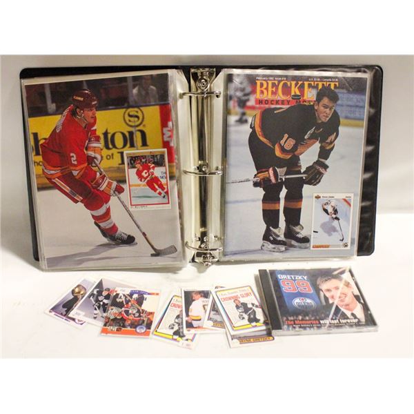 FLAT OF THE MEMORIES WILL LAST FOREVER WAYNE GRET.