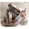 Image 1 : 9 X 237ML LACANIA CHOCOLATE MILK