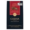 Image 1 : 428G GODVIA HEAVENLY MILK CHOCOLATE W GANACHE