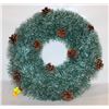 Image 1 : CHRISTMAS WREATH