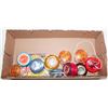 Image 1 : YO-YO COLLECTION