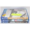 Image 1 : LOT OF 3 SONY PS4 PLAYSTATION 4 VIDEO GAMES