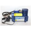 Image 1 : PIT STOP MINI 12V AIR COMPRESSOR MODEL 09-5036-8