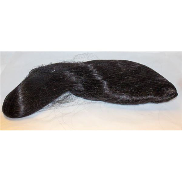 100% HUMAN HAIR BODY WAVE 26  UNBRANDED WIG