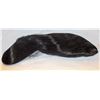 Image 1 : 100% HUMAN HAIR BODY WAVE 26" UNBRANDED WIG