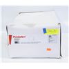 Image 1 : PENDAFLEX FILE POCKETS 25PK 3.5" EXPANSION