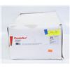 Image 1 : PENDAFLEX FILE POCKETS 25PK 3.5" EXPANSION