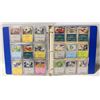 Image 1 : POKEMON BINDER