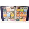 Image 1 : POKEMON BINDER