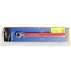 NEW NAPA ULTRA PRO SIDE TERMINAL BATTERY WRENCH