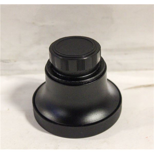 LENS BABY SUPER WIDE ANGLE 0,42X AWA42