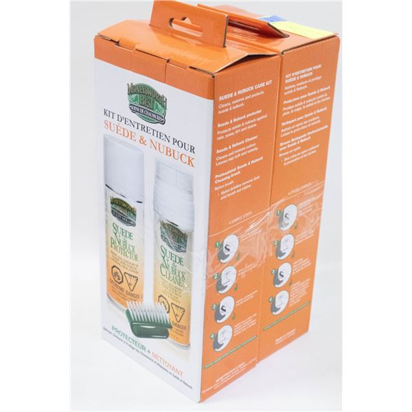 BIOMATE SOLID MEDIA BALLS LIFEGARD AQUATICS