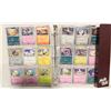 Image 1 : POKEMON WITH HOLO BINDERS