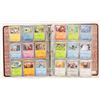Image 1 : POKEMON WITH HOLO BINDERS