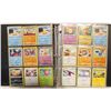 Image 1 : POKEMON WITH HOLO BINDERS