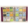Image 1 : POKEMON WITH HOLO BINDERS