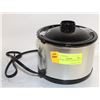 Image 1 : CROCK POT - LITTLE DIPPER -NEW