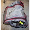 Image 1 : NEW - TOURTREK GOLF CLUB TRAVEL BAG