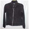 Image 1 : ;LADIES XS MKK YOGA SWEATER