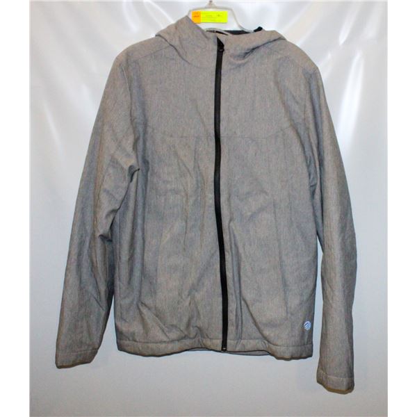 LADIES  SMALL MONDETTA PERFOMANCE GEAR LINED