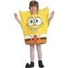 Image 1 : NEW NICKELODEON SPONGEBOB SQUAREPANTS CHILD 5-6