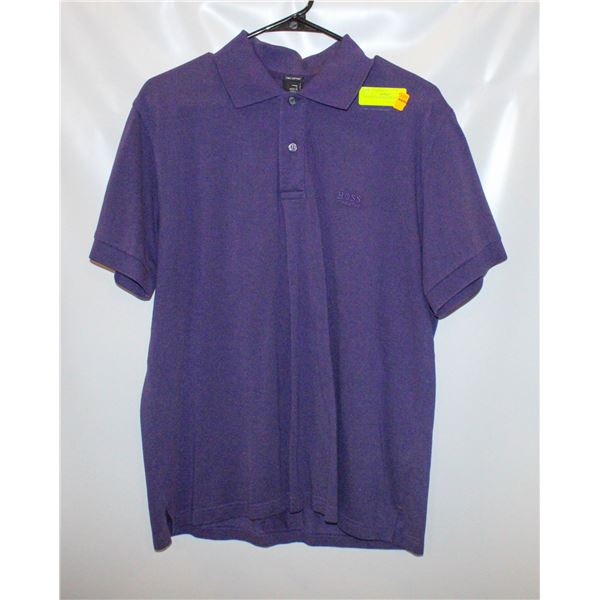 BOSS BY HUGO BOSS XL POLO