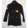 Image 1 : CANADA WEATHER GEAR SMALL 7/8