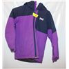 Image 1 : HELLY HANSEN 140/10 JACKET SIZE MEDIUM