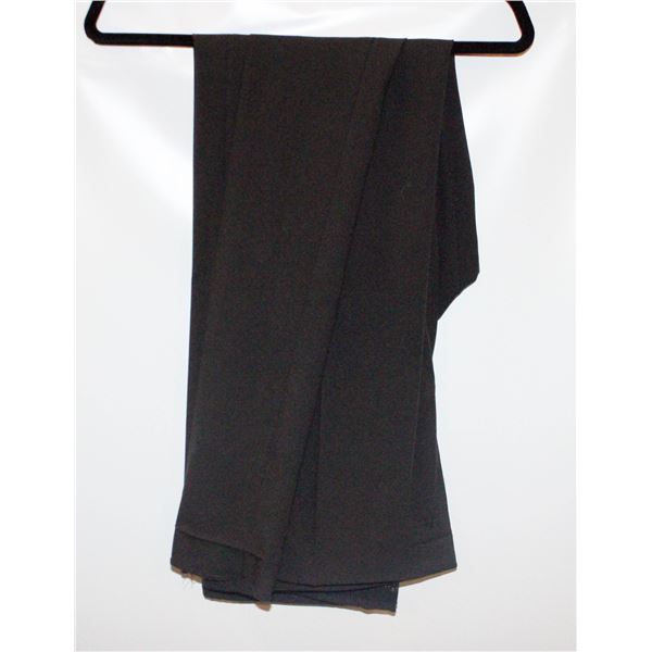 MENS PERRY ELLIS PORTFOLIO FLEX STRECH