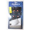 Image 1 : NEW KORKER FOOTWEAR MENS EXTREME ICE CLEAT FOR