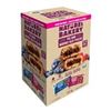 Image 1 : REPACKED 32 X 57G NATURES BAKERY FIG BARS