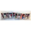 Image 1 : ROOKIE CARDS IN TOP LOADERS