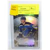 Image 1 : COLTON PARAYKO ROOKIE TRILOGY CARD