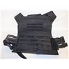 Image 1 : NEW - TACWINGS TACTICAL VEST