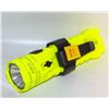 Image 1 : NEW PELICAN 3315 FLASHLIGHT WATERPROOF
