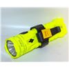 Image 1 : NEW PELICAN 3315 FLASHLIGHT WATERPROOF