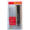 Image 1 : NEW PELICAN 1920 HIGH PERFORMANCE LED