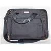 Image 1 : NEW TARGUS COMPUTER BAG