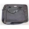 Image 1 : NEW TARGUS COMPUTER BAG