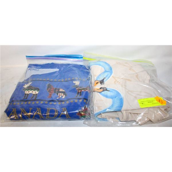 T-SHIRTS NEW/UNUSED, T-SHIRT, WOMEN'S,