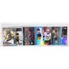 Image 1 : SIDNEY CROSBY HOCKEY CARDS