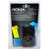 Image 1 : NEW SEALED NOMA PHOTOCELL TIMER W/COUNDOWN