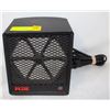 Image 1 : THE HEAT MACHINE PLUS HD COMPACT SPACE HEATER