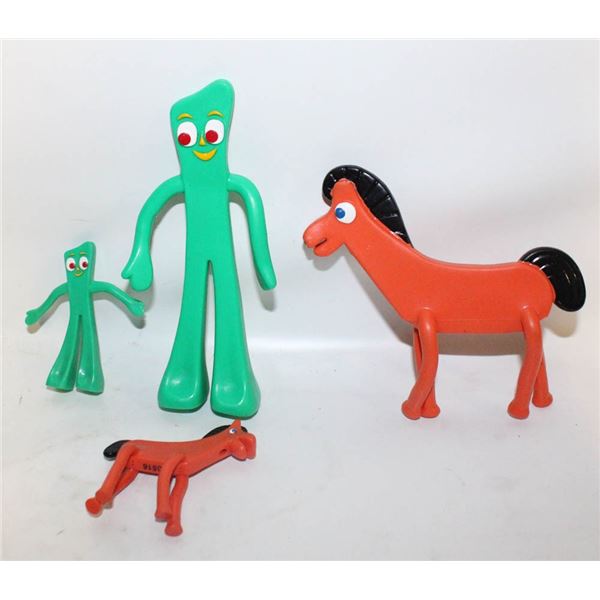 LADIES COUGAR SZ 8 WINTER BOOTS THINSULATE