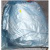 Image 1 : CAR COVER FOR MEDIUM SIZE CAR TO 17 FEET